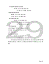 Chi nhánh 4 công ty xây lắp TMI
