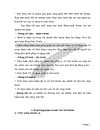 Chi nhánh 4 công ty xây lắp TMI