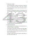 Một số biện pháp nhằm hoàn thiện công tác quản lý tiền lương ở công ty Công ty Dệt may Hà Nội