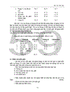 Công ty cổ phần May 10