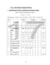 Công ty xây dựng số 4