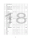 Công ty xây dựng số 4