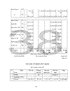 Công ty xây dựng số 4