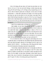 Một số giải pháp nhằm hoàn thiện công tác lập dự án tại công ty cơ khí xây dựng công trình giao thông 121