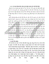 Một số vấn đề về hoàn thiện quy chế đấu thầu trong các hoạt động đầu tư sử dụng vốn nhà nước