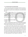 Một số giải pháp khuyến khích tư nhân đầu tư trong lĩnh vực kết cấu hạ tầng kĩ thuật ở nước ta