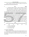 Một số giải pháp khuyến khích tư nhân đầu tư trong lĩnh vực kết cấu hạ tầng kĩ thuật ở nước ta