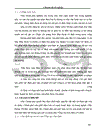 Một số giải pháp khuyến khích tư nhân đầu tư trong lĩnh vực kết cấu hạ tầng kĩ thuật ở nước ta