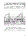 Một số giải pháp nhằm thúc đẩy sự tham gia các hoạt động kinh doanh trên thị trường chứng khoán của chi nhánh Ngân hàng đầu tư và phát triển Hải Phòng ------------------