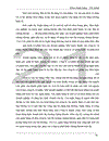 Một số giải pháp nhằm thúc đẩy sự tham gia các hoạt động kinh doanh trên thị trường chứng khoán của chi nhánh Ngân hàng đầu tư và phát triển Hải Phòng ------------------