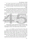 Một số giải pháp nhằm thúc đẩy sự tham gia các hoạt động kinh doanh trên thị trường chứng khoán của chi nhánh Ngân hàng đầu tư và phát triển Hải Phòng ------------------