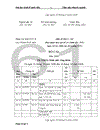 Kế toán tiền lương và các khoản trích theo lương của Công ty cổ phần xây dựng công trình giao thông 810