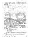 Hoạt động cần được kiểm toán bằng hệ thống phương pháp kỹ thuật của kiểm toán chứng từ và kiểm toán ngoài chứng từ