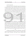 Thực trạng công tác kế toán thành phẩm, tiêu thụ thành phẩm và xác định kết quả tiêu thụ thành phẩm tại công ty cổ phần may công ty Cổ phần May 10