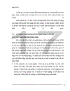 Nâng cao chất lượng tín dụng trung và dài hạn tại Chi nhánh ngân hàng công thương thành phố Hải Dương