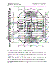 Thuyết minh đồ án tốt nghiệp: công trình Vincom city tower II 114 mai hắc đế-hai bà trưng-hà nội