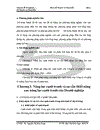 Giải pháp nâng cao năng lực cạnh tranh của công ty cổ phần xi măng bỉm sơn trong giai đoạn sau cổ phần hoá hà nội