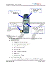 Tổng quan mạng thông tin di động của vms và các hệ thống dịch vụ giá trị gia tăng