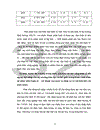 Nền kinh tế thị trườngđịnh hướng xã hội chủ nghiã : Bản chất đặc trưng, thực trạng và giải pháp xây dựng nó ở nước ta hiện nay