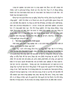 Công nghiệp hóa, hiện đại hóa nền kinh tế quốc dân trong thời kỳ quá độ lên chủ nghĩa xã hội ở Việt Nam