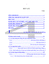 Hệ thống đa truy nhập phân chia theo mã CDMA (Code Division Multiple Access)