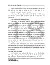Báo cáo thực tập tổng hợp Công ty cổ phần và giải pháp phần mềm và thích hợp hệ thống S3I