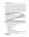 Báo cáo thực tập tổng hợp Công ty cổ phần và giải pháp phần mềm và thích hợp hệ thống S3I