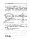 Báo cáo thực tập tổng hợp Công ty cổ phần và giải pháp phần mềm và thích hợp hệ thống S3I