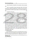 Báo cáo thực tập tổng hợp Công ty cổ phần và giải pháp phần mềm và thích hợp hệ thống S3I
