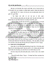 Báo cáo thực tập tổng hợp Công ty cổ phần và giải pháp phần mềm và thích hợp hệ thống S3I