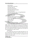 Báo cáo thực tập tổng hợp Công ty cổ phần và giải pháp phần mềm và thích hợp hệ thống S3I