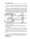 Báo cáo thực tập tổng hợp Công ty cổ phần và giải pháp phần mềm và thích hợp hệ thống S3I
