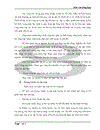 Báo cáo thực tập tổng hợp Tập đoàn Điện lực Việt Nam