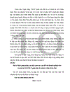 Một số biện pháp nâng cao hiệu quả cho vay đối với doanh nghiệp vừa và nhỏ tại NHTMCP quân đội chi nhánh Điện Biên Phủ
