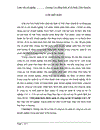 Giải pháp hoàn thiện quản lý công nợ tại Xí nghiệp ô tô 2-9)