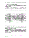 Giải pháp hoàn thiện quản lý công nợ tại Xí nghiệp ô tô 2-9)