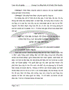 Giải pháp hoàn thiện quản lý công nợ tại Xí nghiệp ô tô 2-9)