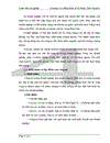 Giải pháp hoàn thiện quản lý công nợ tại Xí nghiệp ô tô 2-9)