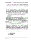 Giải pháp hoàn thiện quản lý công nợ tại Xí nghiệp ô tô 2-9)