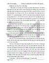 Giải pháp hoàn thiện quản lý công nợ tại Xí nghiệp ô tô 2-9)