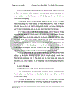 Giải pháp hoàn thiện quản lý công nợ tại Xí nghiệp ô tô 2-9)