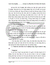 Giải pháp hoàn thiện quản lý công nợ tại Xí nghiệp ô tô 2-9)
