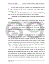 Giải pháp hoàn thiện quản lý công nợ tại Xí nghiệp ô tô 2-9)