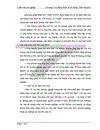 Giải pháp hoàn thiện quản lý công nợ tại Xí nghiệp ô tô 2-9)