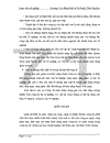 Giải pháp hoàn thiện quản lý công nợ tại Xí nghiệp ô tô 2-9)