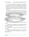 Giải pháp hoàn thiện quản lý công nợ tại Xí nghiệp ô tô 2-9)