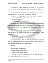 Giải pháp hoàn thiện quản lý công nợ tại Xí nghiệp ô tô 2-9)