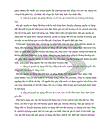 Một số nội dung và phương hướng về đấu giá quyền sử dụng đất tạo vốn đầu tư cơ sở hạ tầng tại Nam Định