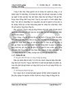 Hoàn thiện kế toỏn chi phớ sản xuất và tớnh giỏ thành sản phẩm tại cụng ty cổ phần SaraJP