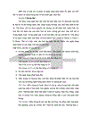 Thực trạng hoạt động phát hành và thanh toán thẻ tại chi nhánh ngân hàng công thương khu vực Ba Đình - HàNội
